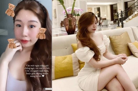 Anh chim ngắn em mút mãi mới phê