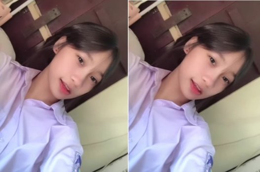 Hẹn nhau vào nhà nghỉ 69 để làm chuyện người lớn