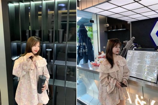 Bảo Thi bị anh hàng xóm buộc tay rồi dâm ô