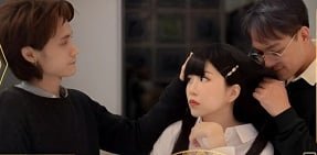 Thổ dân sexploiters chuyên chơi xỏ các em gái để thịt nhau