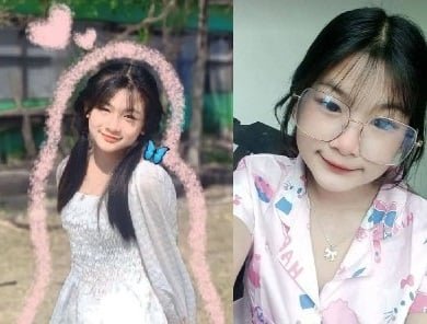 Khít lỗ của bướm non bị rách vì quá mạnh