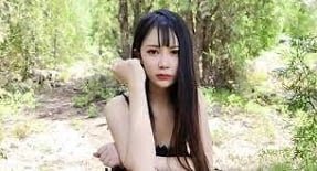 Các cô giáo mẫu giáo thay phiên qua lại địt ông bảo vệ