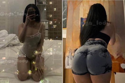 Đụ lỗ nhị to đùng cho sướng