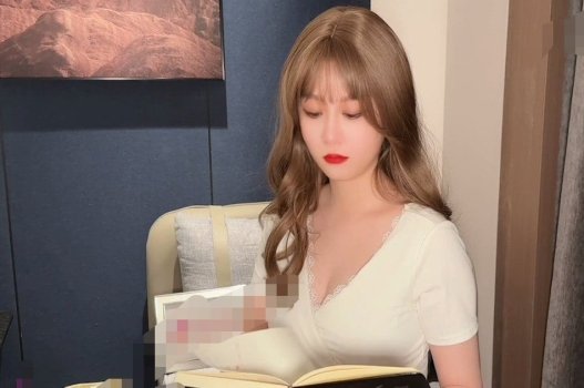 Cháu trai đi ở nhà chú để ôn thi đại học bị bắt gặp dì và chồng gạ tình