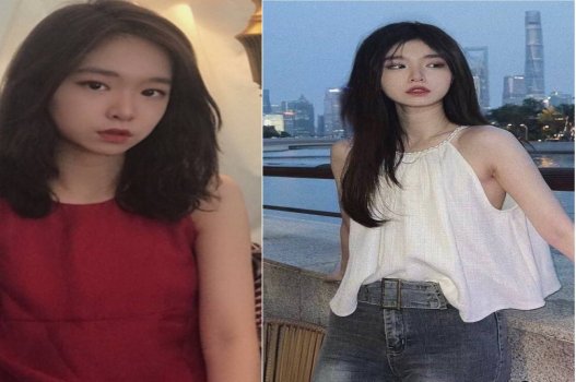 Địt nhau với đứa tình trên đường đi sửa điện thoại