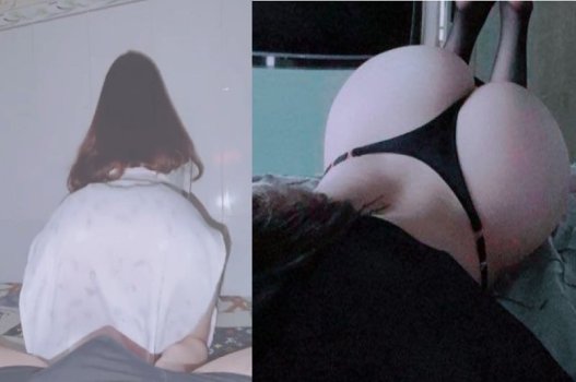 Video sex áo dài đeo quần lót đỏ làm 'sôi máu' không kém