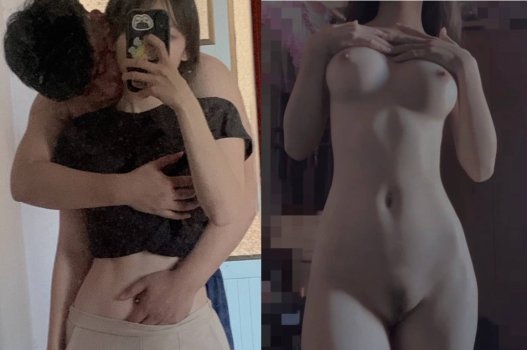 Minh Thư show hàng nứng lồn rên phê không chịu được