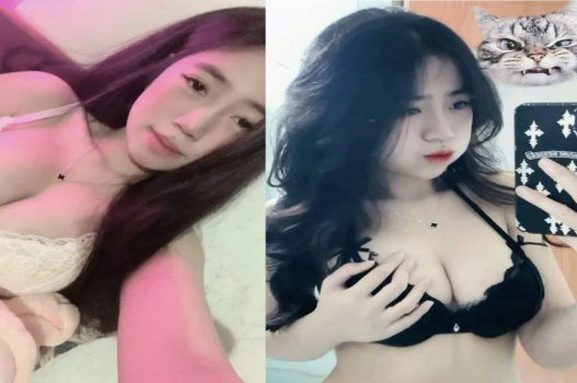 Clip sex Ngọc Thảo ngực khủng mê mẩn nhiều khoái cảm
