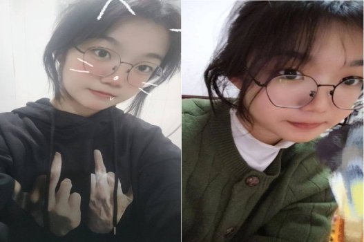 Video sex nữ sinh đeo kính thổi kèn siêu phê