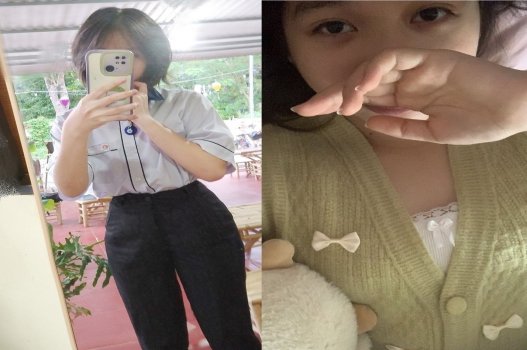 Video sex học sinh thèm khát