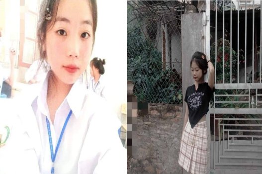 Đoạn video sex của học sinh nứng lồn cần phải được địt