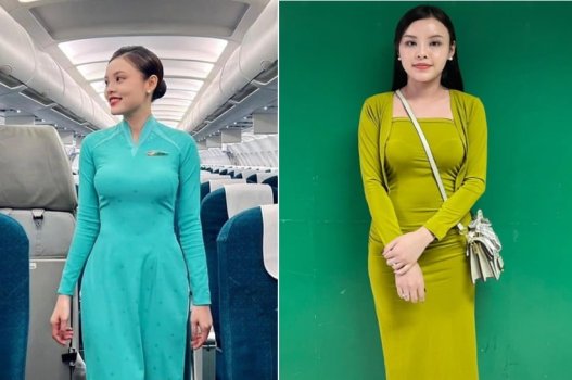 Video xxx nữ phục vụ tuyệt vời