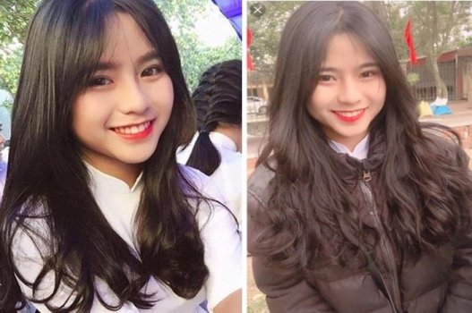 Đoạn video người nổi tiếng TikToker Hường Bear xin đi vệ sinh nhưng bạn gái không cho phép