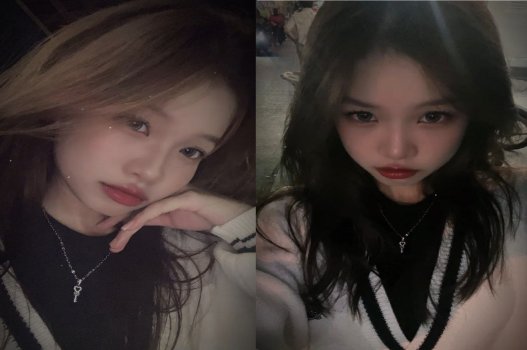 Cliphot em sinh viên hẹn hò bạn trai cu bé tại nhà nghỉ