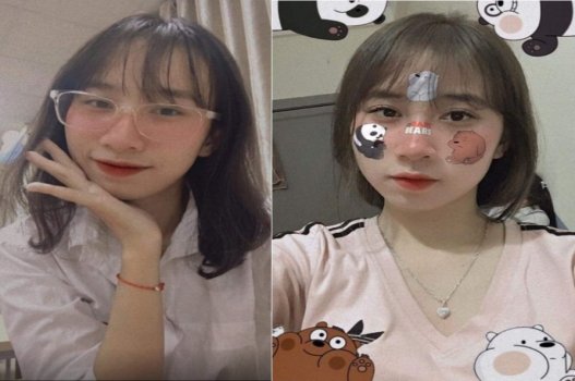 Con cặc được đút vào lồn của tôi đang nằm sâu ngủ say