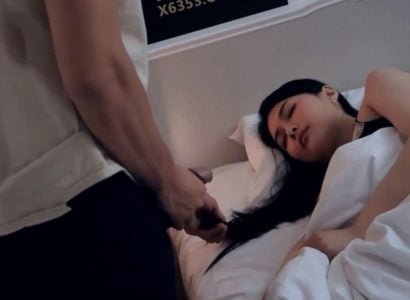 Bố đếch học được trách nhiệm