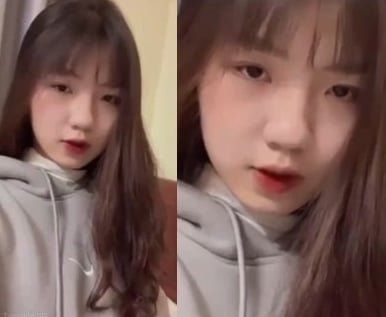 Đang sục cặc gặp anh bạn sang chơi