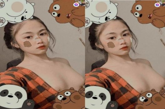 Đi nhà bạn chơi làm nháy xong rồi rời