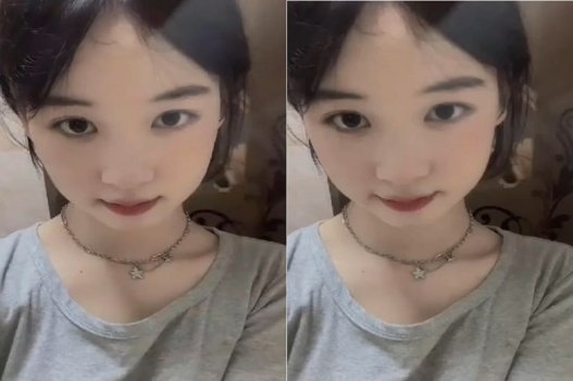 Rủ bạn về nhà học nhưng cuối cùng cũng chỉ muốn đụ mới lòng được