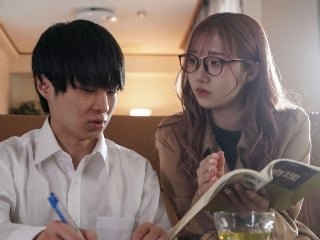 Chịch cô gia sư dạy kèm vừa xinh vừa dâm