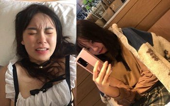 Chịch nhau với em hầu gái tốt lên đỉnh