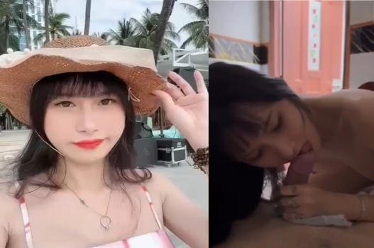 Chuyến đi không cần vé, chỉ thấy yêu thương chồng chéo