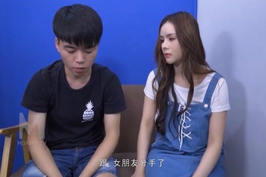 Chị dâu Zhang Yunxi thực sự giỏi bú cặc