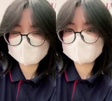 Em genz Ngọc Lam thích chịch nhau