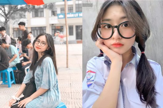 Học sinh nứng lồn tiết lộ bí mật về tình dục