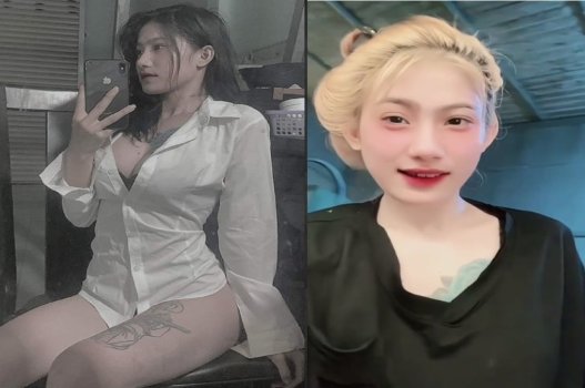 Video sex hoàn chỉnh của Bảo Trân phần 3 vừa ra mắt