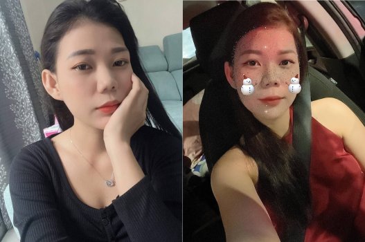 Gặp em đồng nghiệp gợi cảm dù biết chồng đã có