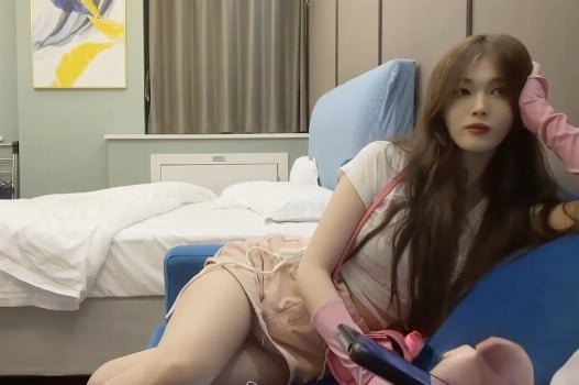 Dẫn đàn gái đi quẩy đêm