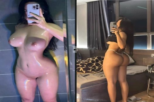 Gymer mông bự thích thể loại cổ điển