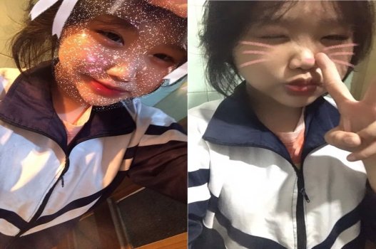 Video sex bị lộ của học sinh ngoan