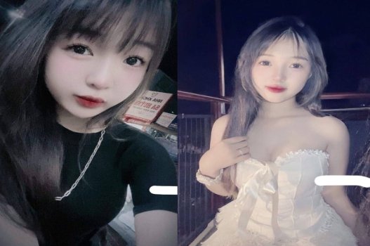 Thần tượng quay trở lại với khe hở hấp dẫn hơn xưa