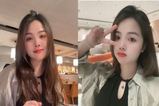 Đụ mẹ mỗi lần anh nhấp mạnh