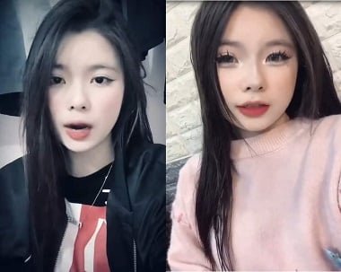 Lan Anh thèm địt anh chồng tỉnh ngộ choáng váng