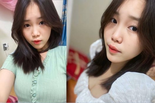 Phim nóng ghi lại cảnh em dâm chịch bạn thân của người yêu