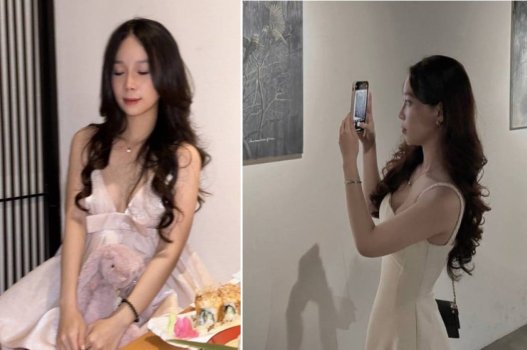 Yếu ớt nhưng chỉ cần chịch em là top