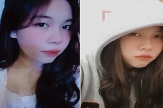 Mai Phương gợi cảm khi mặc đồ theo kiểu cưỡi ngựa