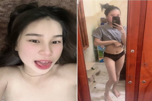 Mình dái nhưng đụ siêu khỏe