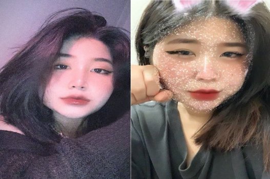 Mông to khẩu dâm em là con cặc của anh nha