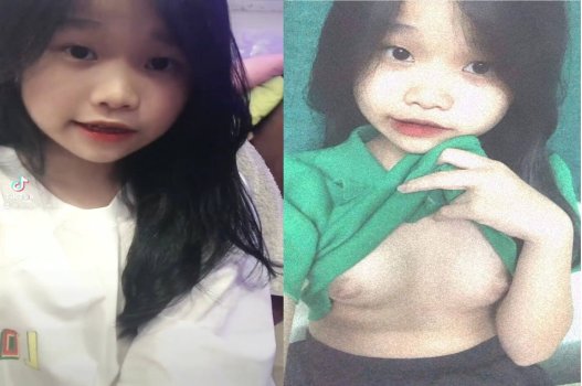 Địt bạn học ngay dưới sàn nhà