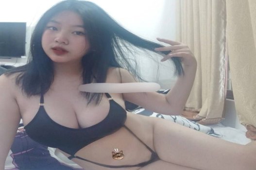 Địt em bé vú căng đẹp như trái bóng