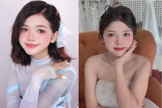 Em bị phát tán clip sex nóng bỏng ngày lễ cưới