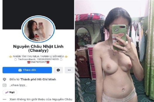 Nguyễn Châu Nhật Minh thật là thần tượng với cảnh nóng đẹp