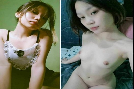 Những đứa con gái tóc ngắn chịch nhau liên tục cũng ngán rồi