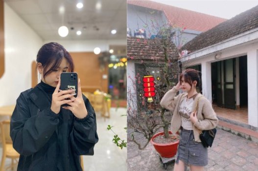 Loạt video sex vừa bị lộ ngay sau cuộc chia tay