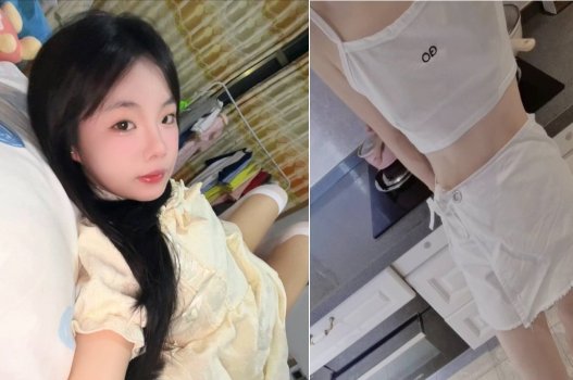 Không nước khi quan hệ tình dục