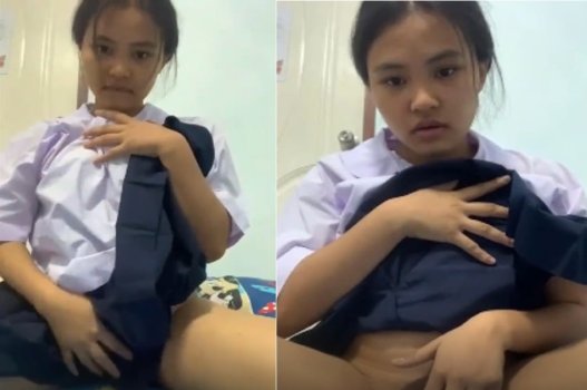 Nữ sinh da đen Việt Nam fuck nhiều hơn trâu